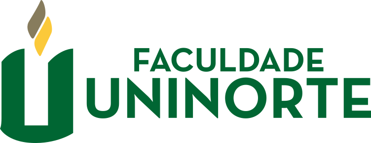 Faculdade Uninorte
